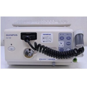 Olympus CV-150 Endoscope